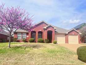 5917 Colby Dr - Photo 1 of 1