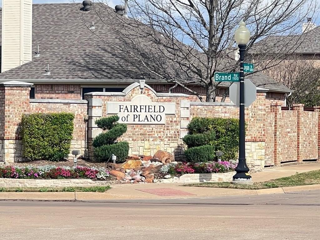 5917 Colby Dr - Photo 3 of 21