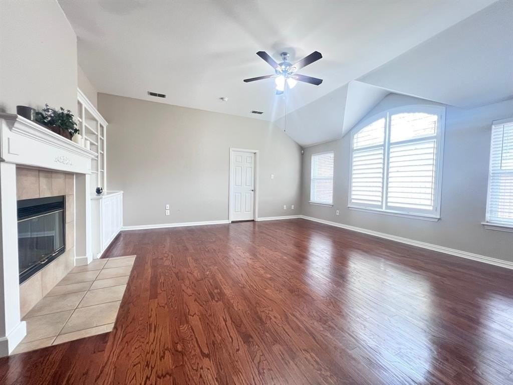 5917 Colby Dr - Photo 7 of 21