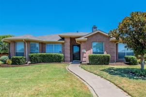 featured image of 541 Rothschild Ln