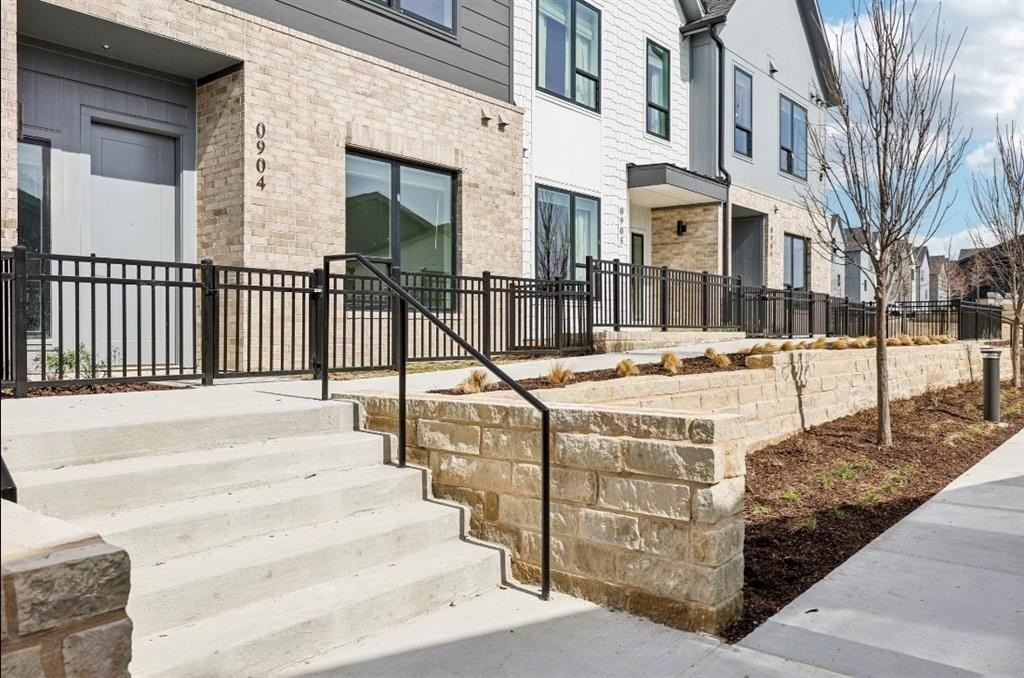 1951 Painted Trail Dr #803 - Photo 2 of 28