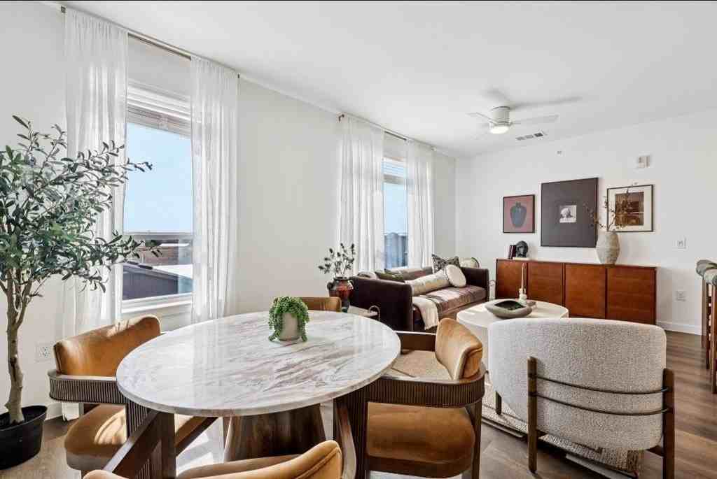 1951 Painted Trail Dr #803 - Photo 4 of 28