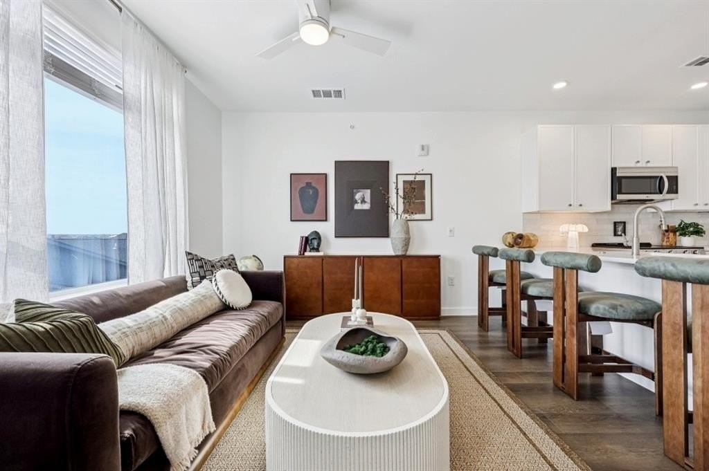 1951 Painted Trail Dr #803 - Photo 6 of 28