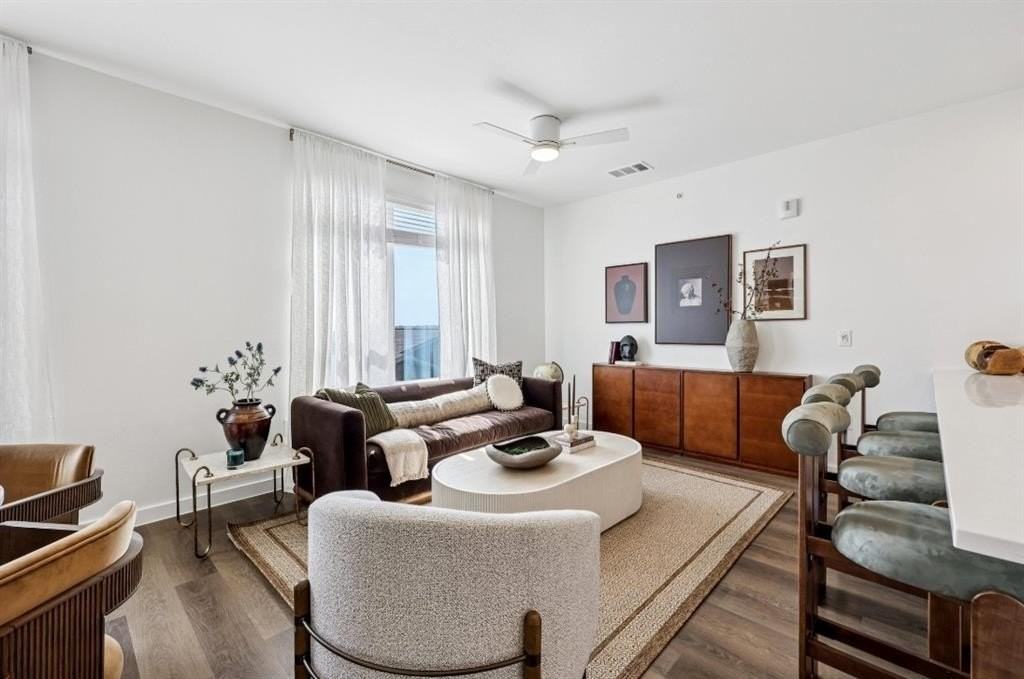 1951 Painted Trail Dr #803 - Photo 7 of 28