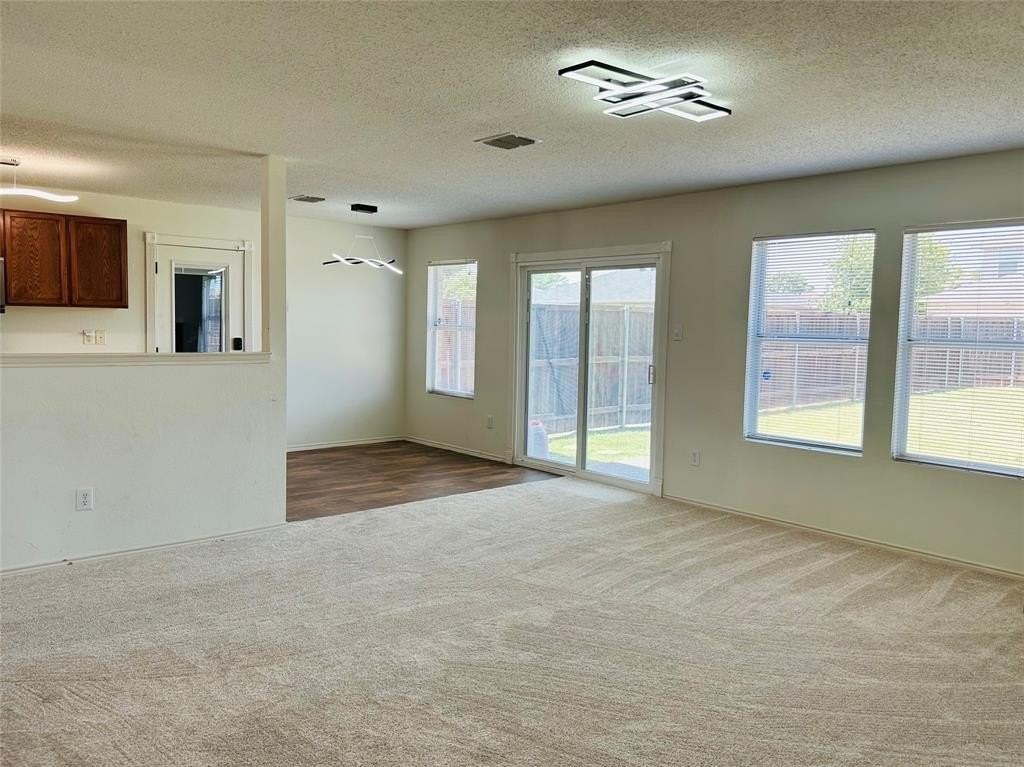 765 Lowe Dr - Photo 6 of 23