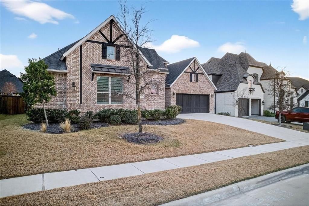 3117 Zenyatta Ct - Photo 2 of 40