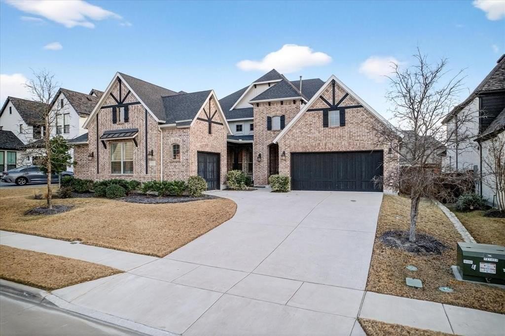 3117 Zenyatta Ct - Photo 3 of 40