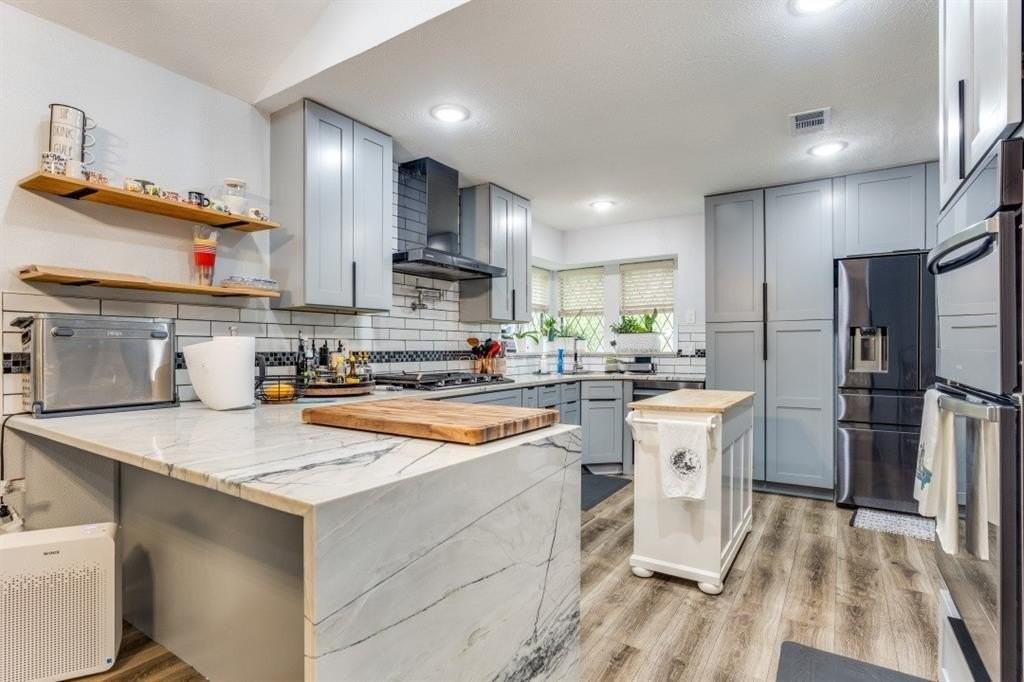 2012 Saint Andrews Dr - Photo 7 of 25