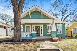 5420 Worth St - Photo 1 of 1