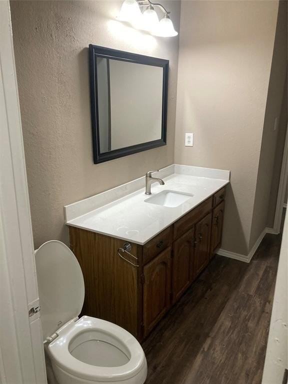 10613 Flamewood Dr - Photo 5 of 19