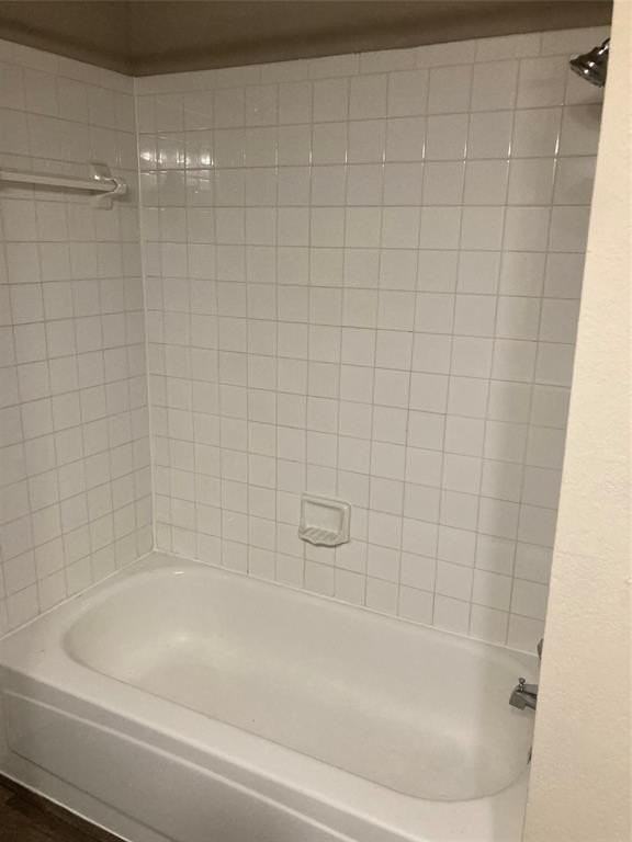 10613 Flamewood Dr - Photo 6 of 19