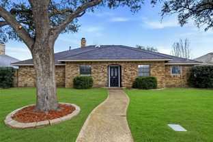 1329 Mackie Dr - Photo 1 of 1