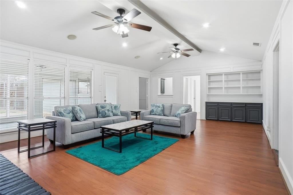 1329 Mackie Dr - Photo 2 of 21