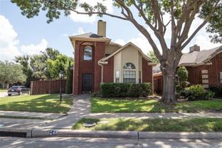 148 Summer Place Dr - Photo 1 of 1