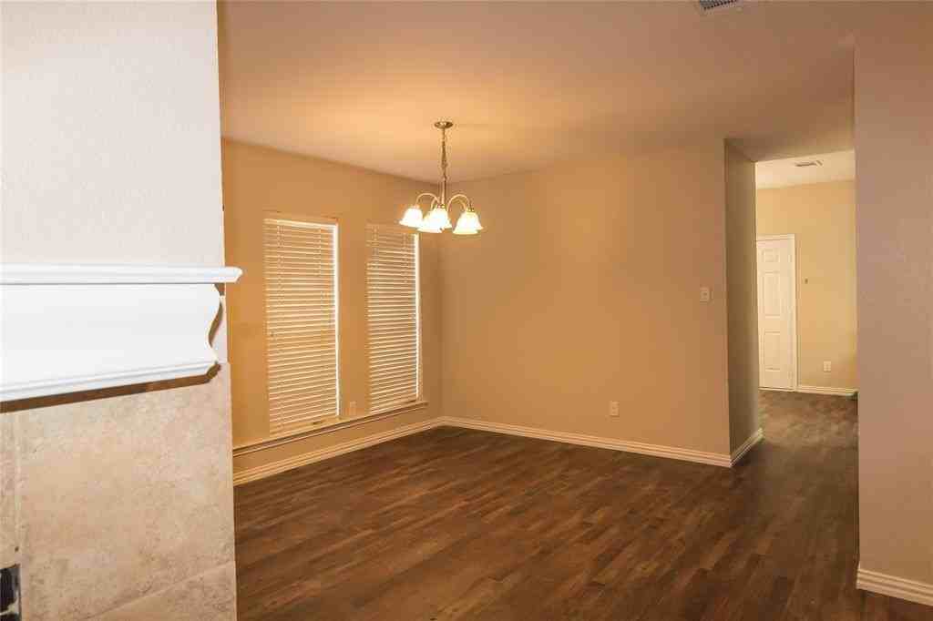 148 Summer Place Dr - Photo 2 of 37