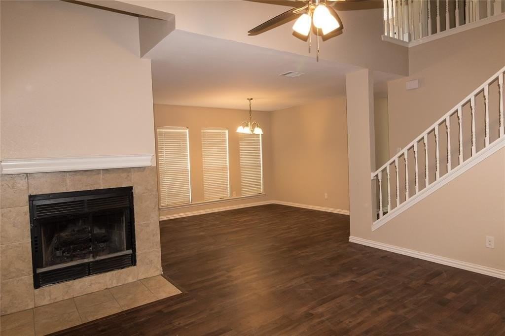 148 Summer Place Dr - Photo 5 of 37