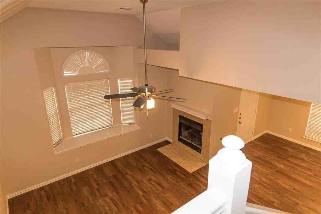 148 Summer Place Dr - Photo 7 of 37