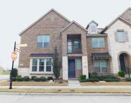 1255 Casselberry Dr - Photo 1 of 1