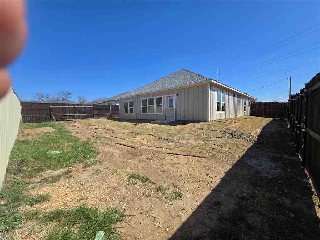 2505 Oakwood Ter - Photo 7 of 21