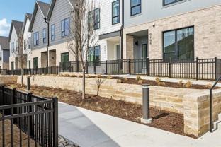 1951 Painted Trail Dr #906 - Photo 1 of 1