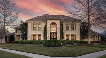 featured image of 2941 Hidden Creek Ln