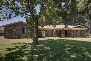 featured image of 11616 Fm 428