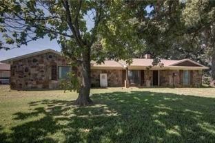 11616 Fm 428 - Photo 1 of 1