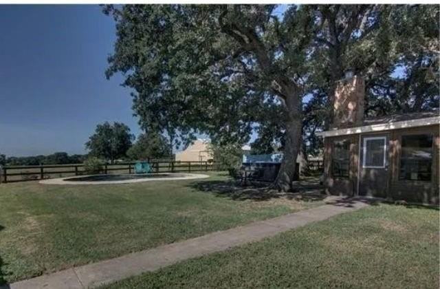 11616 Fm 428 - Photo 2 of 4