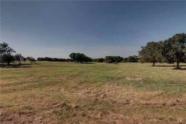 11616 Fm 428 - Photo 3 of 4