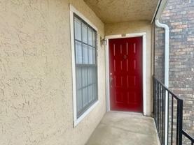 4748 Old Bent Tree Ln #2006 - Photo 1 of 1