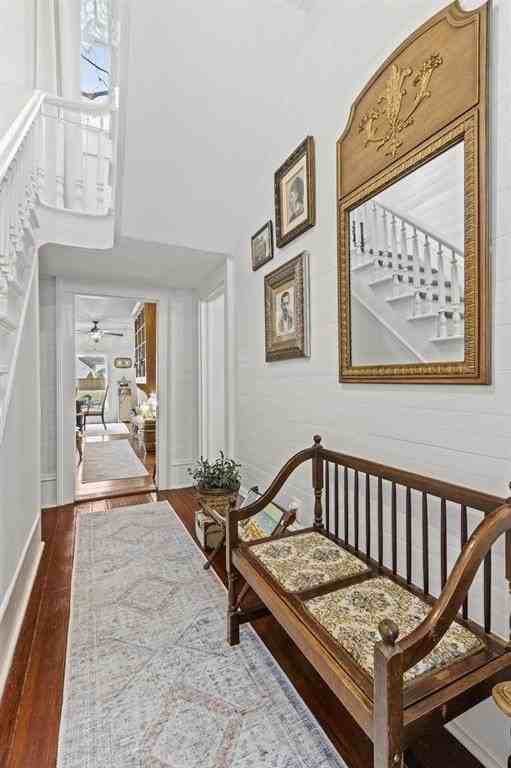 616 W Virginia St - Photo 6 of 40