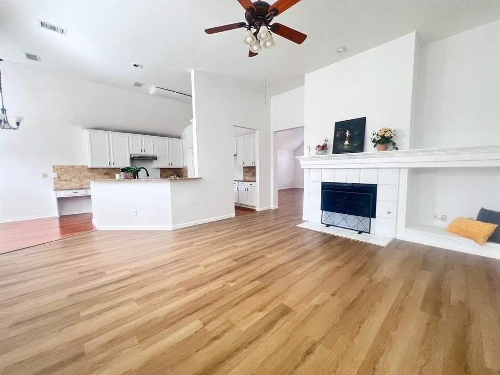 9905 Ashmont Dr - Photo 5 of 21