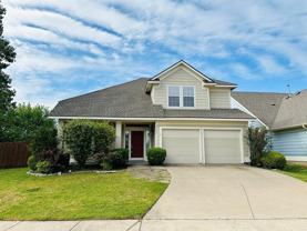 9701 Meadow Rue Dr - Photo 1 of 1