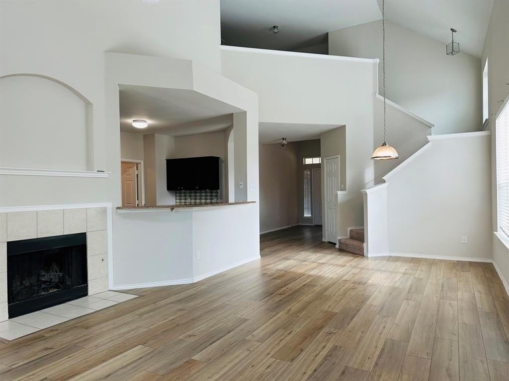 9701 Meadow Rue Dr - Photo 5 of 25