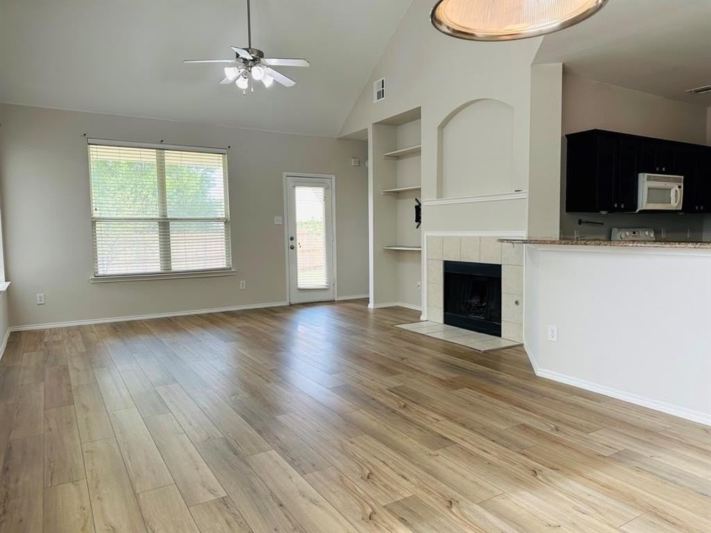 9701 Meadow Rue Dr - Photo 6 of 25