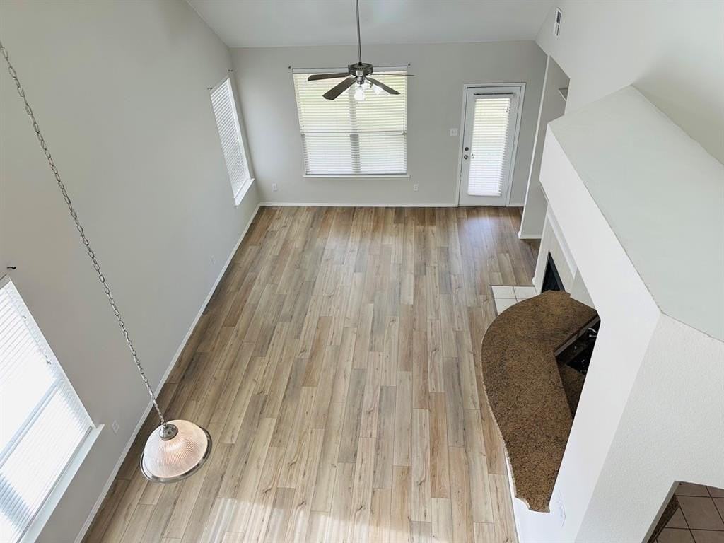 9701 Meadow Rue Dr - Photo 7 of 25