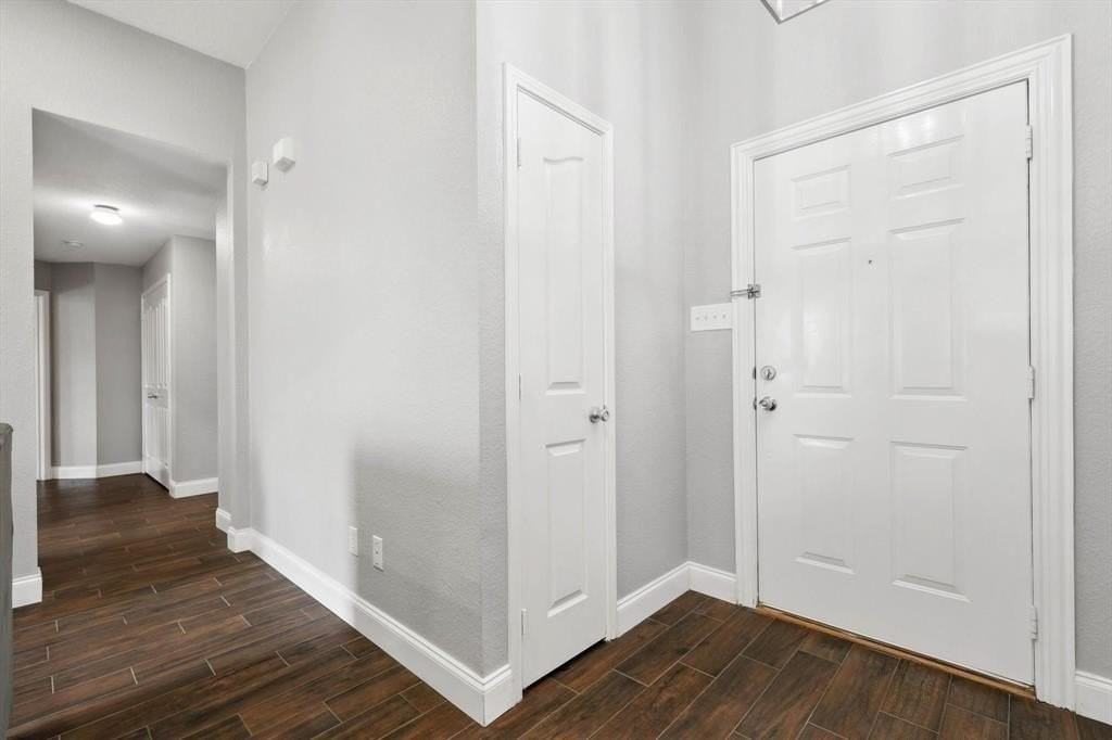 1501 Morning Dove - Photo 2 of 16