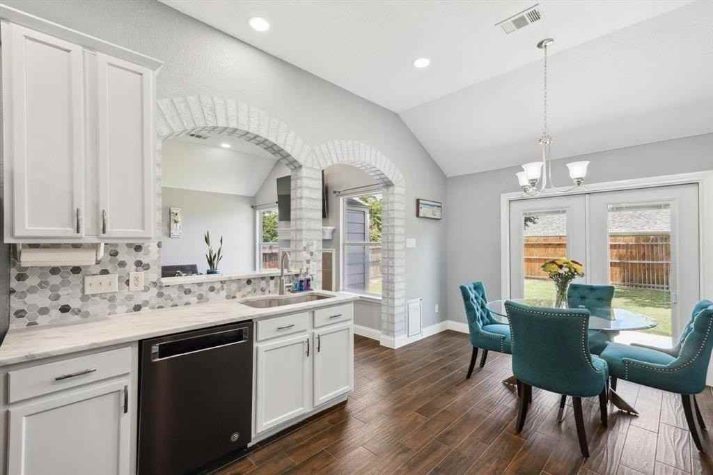 1501 Morning Dove - Photo 3 of 16