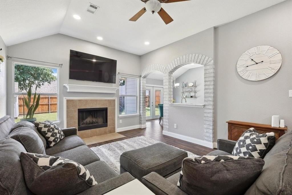 1501 Morning Dove - Photo 5 of 16