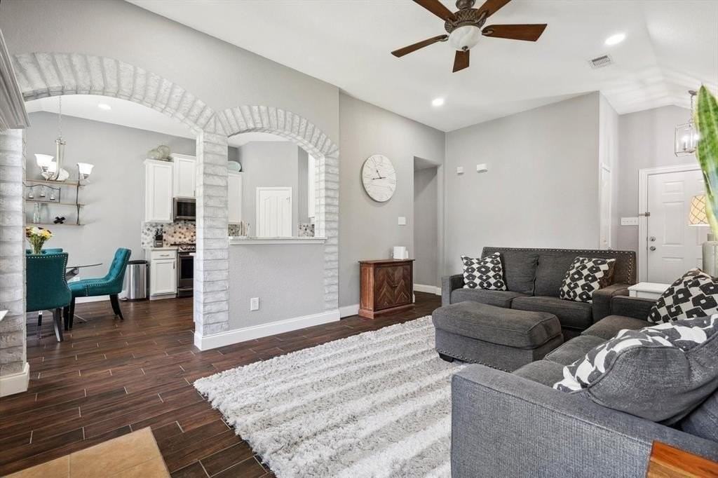 1501 Morning Dove - Photo 7 of 16