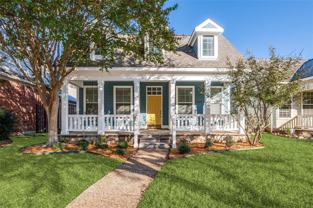 3230 Adirondack Ln - Photo 1 of 1