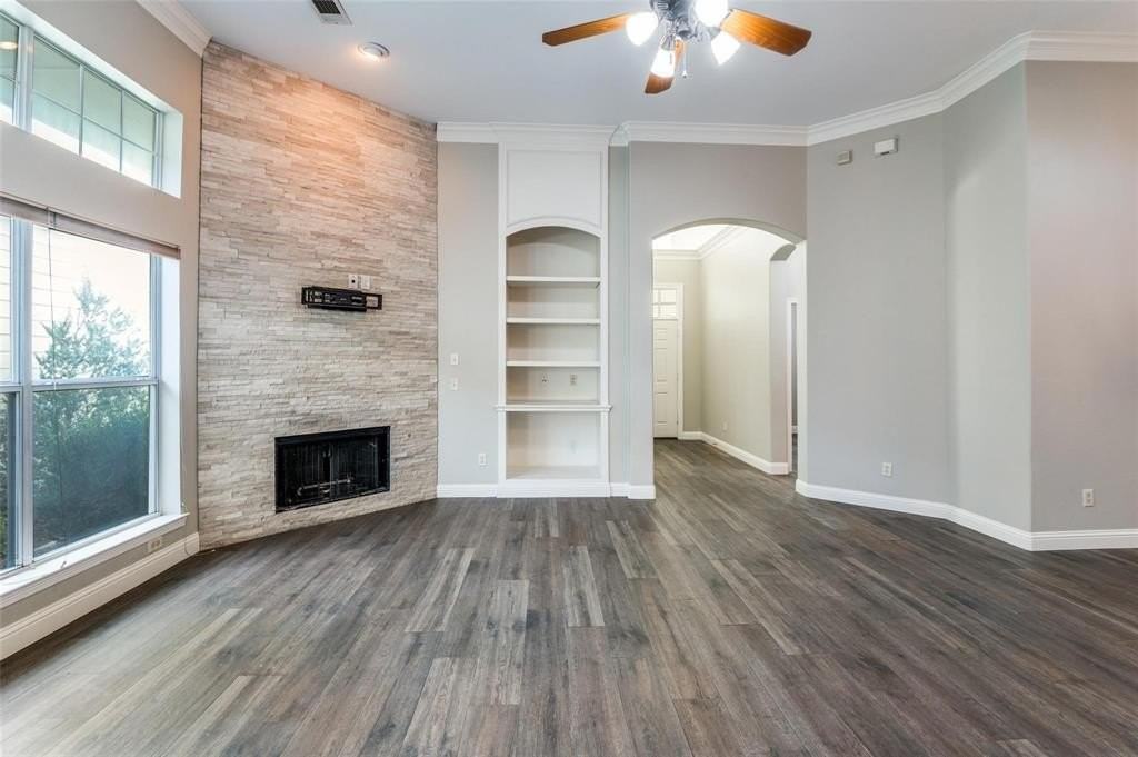 3230 Adirondack Ln - Photo 4 of 31