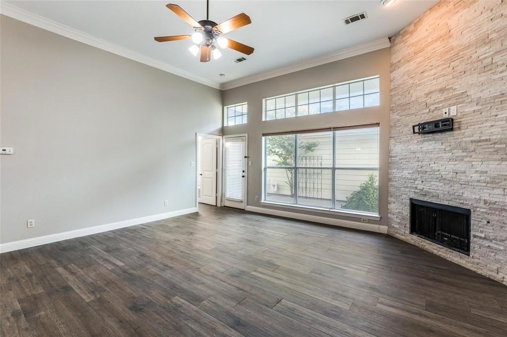 3230 Adirondack Ln - Photo 5 of 31