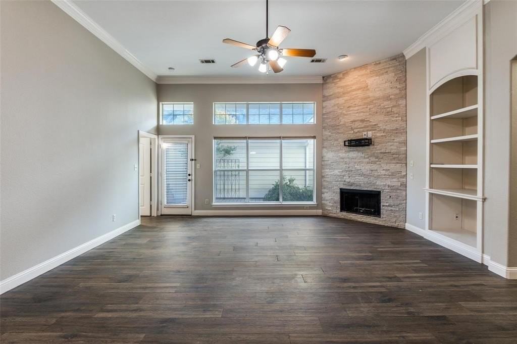 3230 Adirondack Ln - Photo 7 of 31