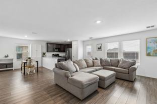 3044 Harper St - Photo 1 of 1