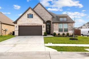 1375 Silverthorn Trl - Photo 1 of 1