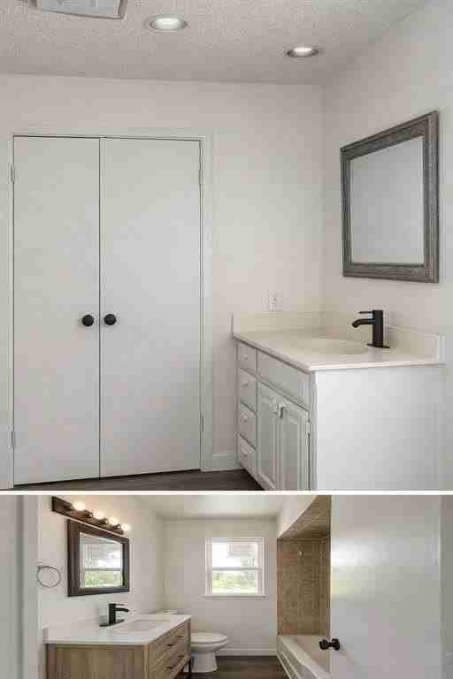 6980 W Fm 455 - Photo 6 of 6