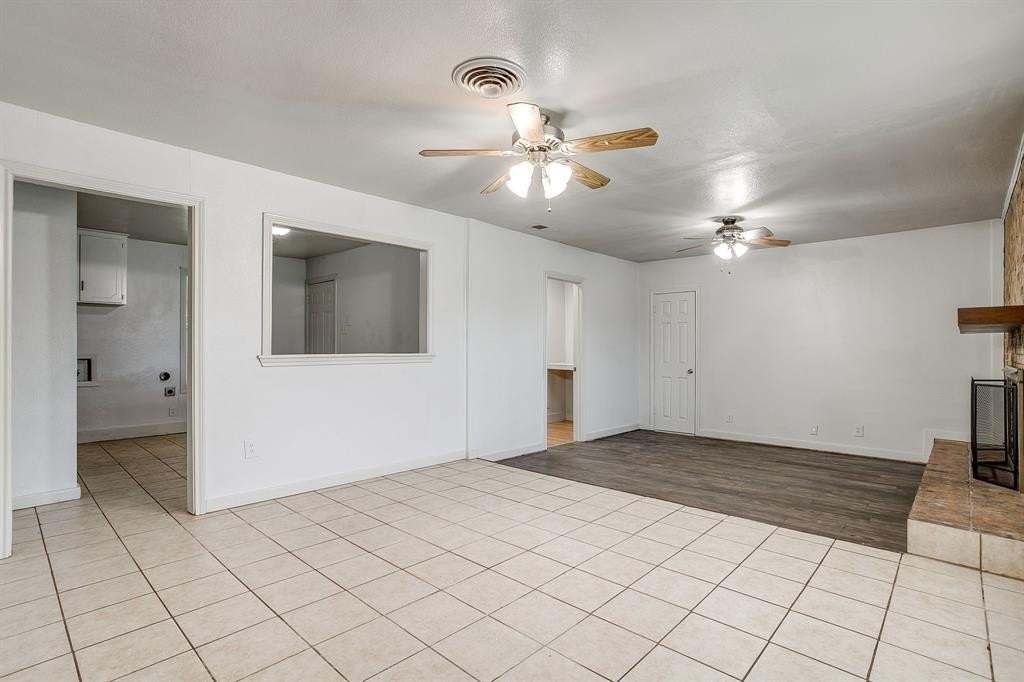 109 Ne Cindy Ln - Photo 6 of 20