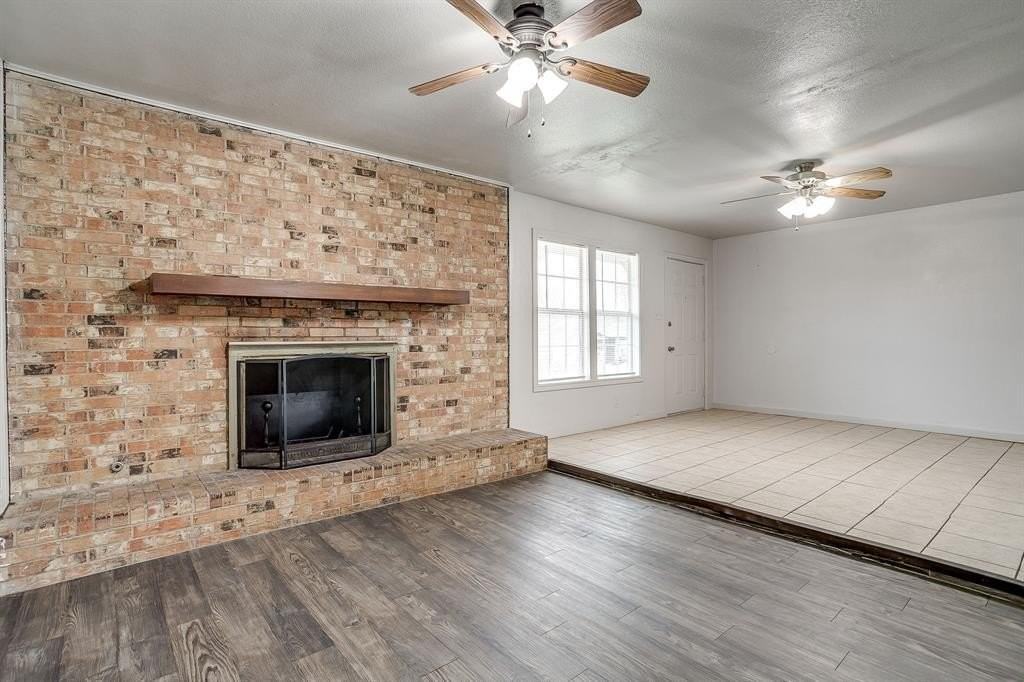 109 Ne Cindy Ln - Photo 7 of 20