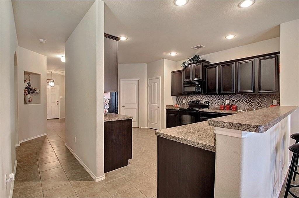 144 Meadow Crest Dr - Photo 2 of 5